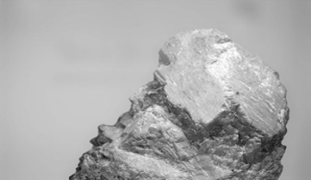 盈利下降 鋰礦巨頭逆勢加碼海外鋰礦資源 底氣何在？