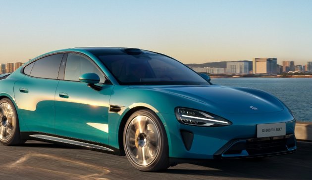 注冊資本10億！小米汽車與寧德時代等成立動力電池公司