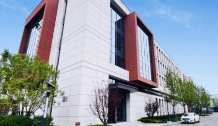 超過數千萬元！希倍動力簽署大額鈉離子電池銷售合同