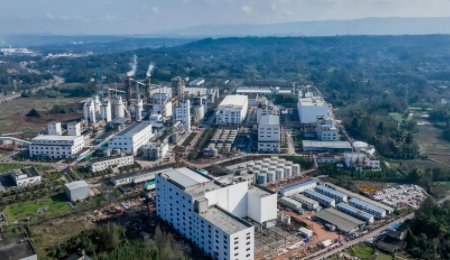 獲特斯拉青睞！鋰業(yè)巨頭的“三板斧”