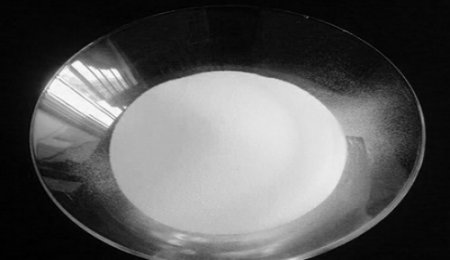 固態(tài)電解質(zhì)關(guān)鍵原材料——氧化鋯