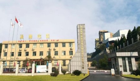 30萬噸磷酸鐵+30萬噸磷酸鐵鋰！正極龍頭完善一體化布局