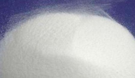 固態電池產業化“攔路虎”曝光