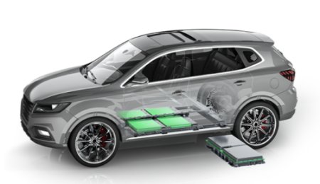 “寧王”第一！比亞迪第二！電池企業(yè)龍頭地位依然穩(wěn)固