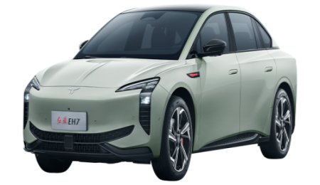 “升紅旗，贈紅旗”！搭載寧德時代三元鋰電池的紅旗給奧運健兒送“榮耀”