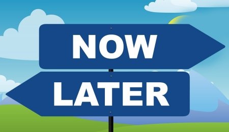 行業洗牌進行時：鋰電項目延期的背后...