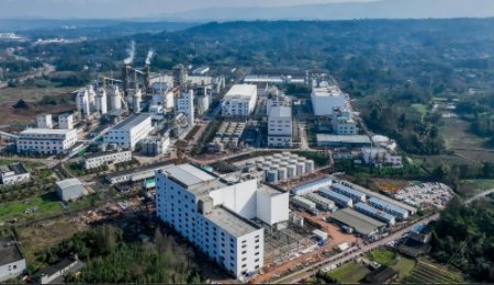 特斯拉之后，鋰業(yè)龍頭再獲寧德時代三年長單