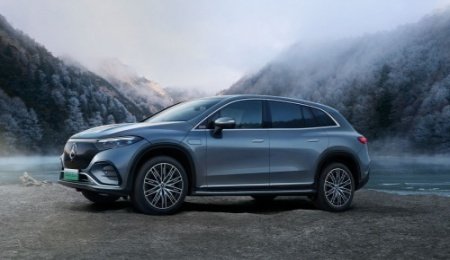 車企又現“大動作”！Factorial聯合奔馳推出全新固態電池技術