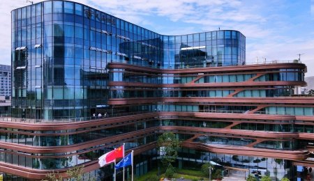 天齊鋰業：已完成固態電池關鍵原材料硫化鋰產業化