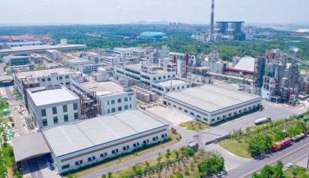 8億元！鋰業(yè)巨頭正式易主