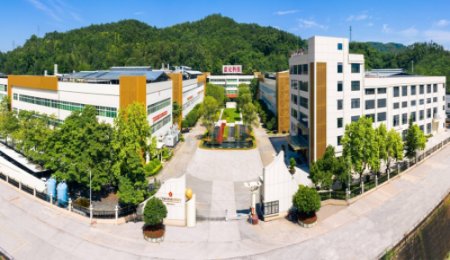 嘉元科技：固態(tài)電池用銅箔已小批量供應(yīng)！