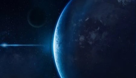 中科院全固態電池中試線完成落地