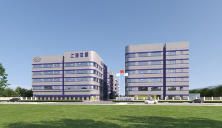 已攻關！上海洗霸固態(tài)電池小批量生產(chǎn)！