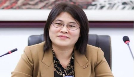 比克固態(tài)電池即將部署量產(chǎn)產(chǎn)能！