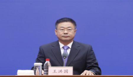 山東省新聞辦：力爭突破硫化物固態(tài)電池等核心技術(shù)瓶頸！