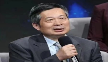 攻堅(jiān)鋰離子電池——中國科學(xué)院物理研究所黃學(xué)杰研究員