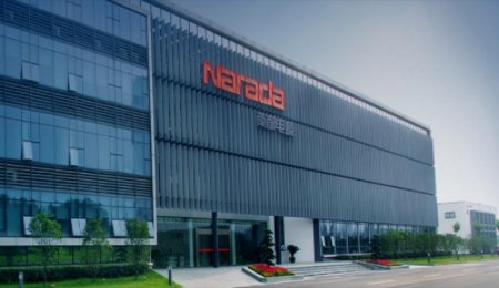 這家固態(tài)電池企業(yè)開啟赴港IPO進程