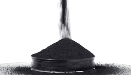 訂單激增、產(chǎn)能擴張！磷酸鐵鋰行業(yè)景氣度持續(xù)攀升