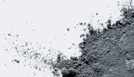 擴產(chǎn)與退場：磷酸鐵鋰行業(yè)的生存悖論