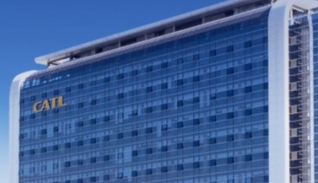 預付5億元！寧德時代緊抓高壓實磷酸鐵鋰