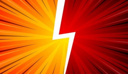 硅基負(fù)極配高鎳正極是“虎斗”還是“共生”？