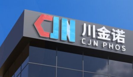 總投資23.56億元！兩大磷酸鐵鋰正極材料項(xiàng)目被叫停