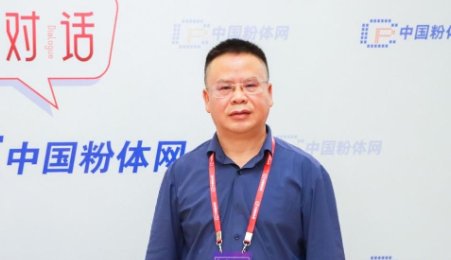 硬炭與多孔炭賽道新突破：技術創新+成本優勢雙輪驅動——訪江蘇鈉博恩新材料有限公司總經理劉燦