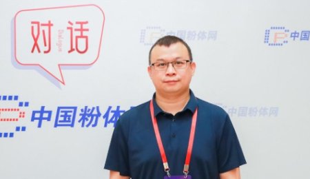 多孔硅是未來大規(guī)模硅負(fù)極應(yīng)用的必由之路——訪東莞市松儲納米科技有限公司總經(jīng)理趙遠(yuǎn)云