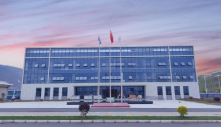 硫化物固態(tài)電解質(zhì)！恩捷股份旗下又一固態(tài)電池公司成立