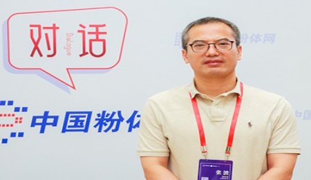 納米硅與CVD硅碳材料，誰能實(shí)現(xiàn)產(chǎn)業(yè)化？——專訪天津師范大學(xué)張波研究員