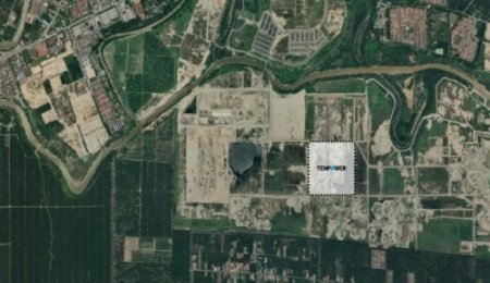 又一企業(yè)宣布固態(tài)電池即將量產(chǎn)！