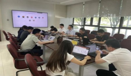 東風(fēng)汽車攜手天目湖儲能院，達(dá)成固態(tài)電池多方面合作共識！