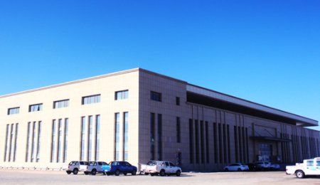 突發(fā)！鋰企違規(guī)開發(fā)被責(zé)令停產(chǎn)