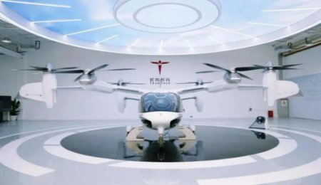 固態(tài)電池產(chǎn)業(yè)周報(bào)：項(xiàng)目提速、合作簽署、技術(shù)突破、量產(chǎn)裝車……固態(tài)電池好消息不斷！