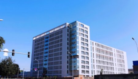 當(dāng)升科技：2024年固態(tài)電池正極材料累計(jì)出貨近千噸