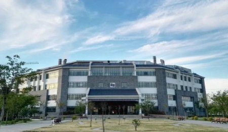 京博石化：從傳統(tǒng)石化向高新材料領(lǐng)域轉(zhuǎn)型