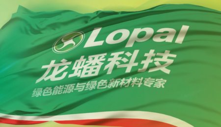 募資20億元！龍蟠科技擬擴產19.5萬噸高性能磷酸鐵鋰