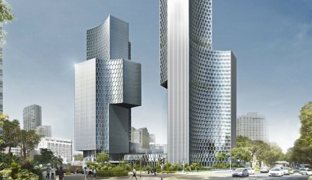 3.66億元！川發(fā)龍蟒投建10萬噸高壓實(shí)磷酸鐵鋰原材料項目