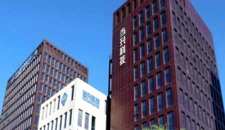 年產(chǎn)3000噸！當升材料簽署固態(tài)電解質(zhì)相關(guān)合作協(xié)議