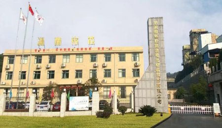 產(chǎn)線干“冒煙”了！磷酸鐵鋰龍頭接連宣布減產(chǎn)檢修