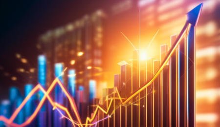 磷酸鐵鋰、隔膜、電解液....鋰電產業鏈迎來“漲價潮”