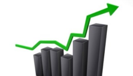 漲價500-1500元！高壓實磷酸鐵鋰需求激增