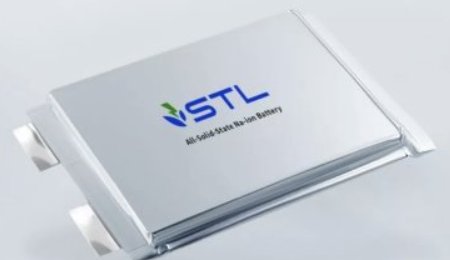 固態(tài)鈉電：從實(shí)驗(yàn)室走向產(chǎn)業(yè)化