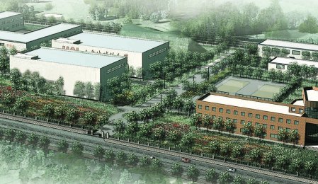 大手筆擴產！盟固利擬募資9.8億元建設年產3萬噸正極材料項目