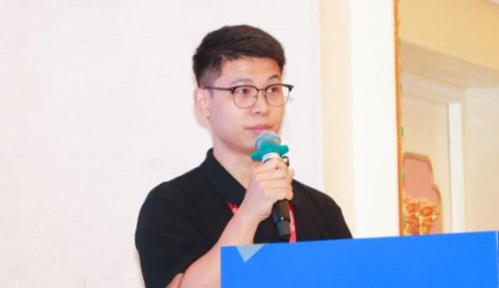 固態電池仍需“膜”技術，剛性骨架已具備中試量產能力——訪星源材質項目經理謝炎坤