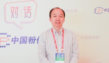 固態(tài)電池不會(huì)“一枝獨(dú)秀”，三大路線各有天地——訪安徽大學(xué)朱凌云教授