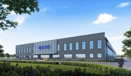 數(shù)億元！離子能源完成Pre-A輪融資，全面加速固態(tài)電池技術(shù)規(guī)模化量產(chǎn)進(jìn)程