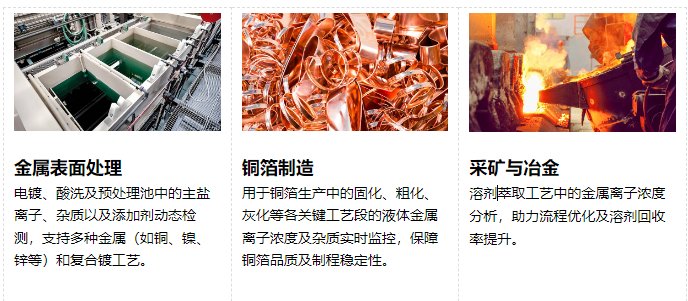 083300_707705_procont.png image.png